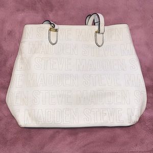 Steve Madden purse